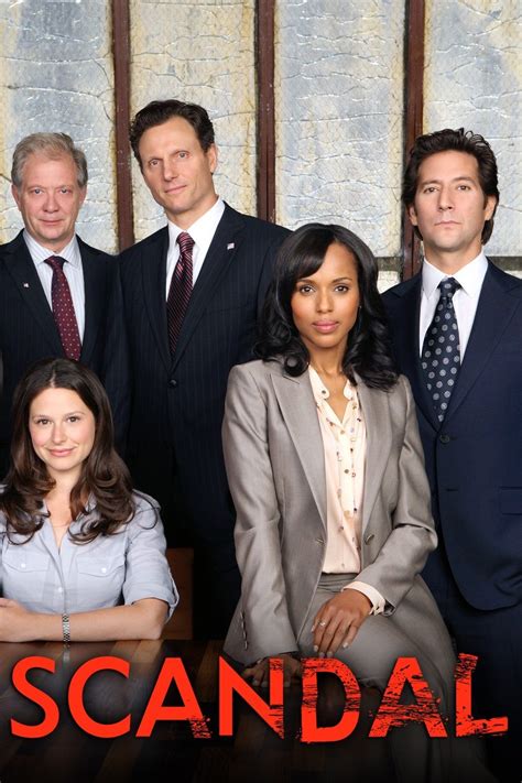 scandal live|scandal tv show online free.